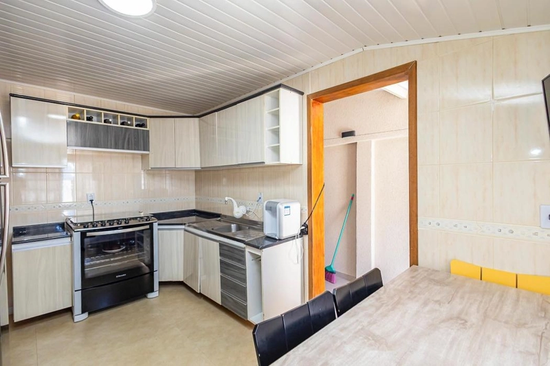 null: 16ª foto da galeria de imagens do imóvel