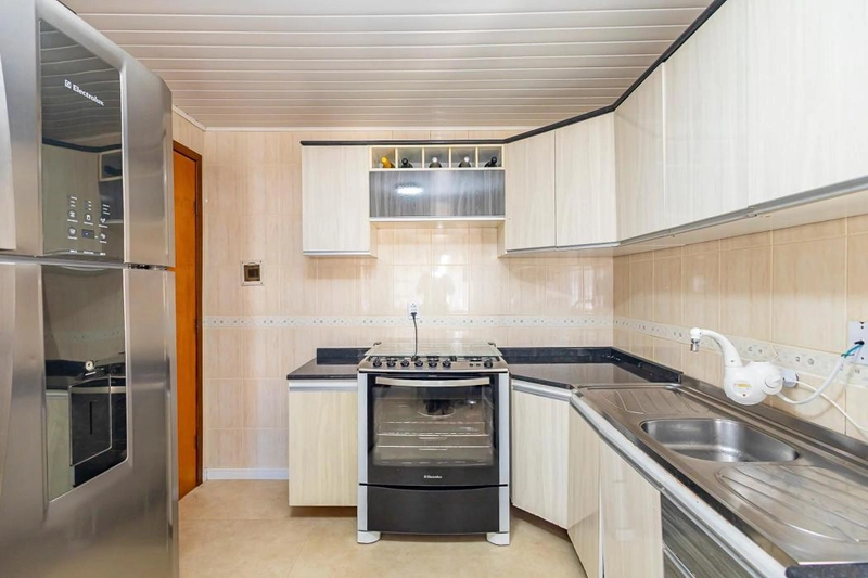 null: 17ª foto da galeria de imagens do imóvel