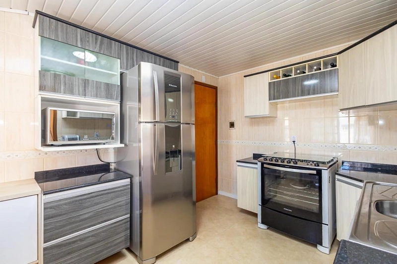 null: 18ª foto da galeria de imagens do imóvel