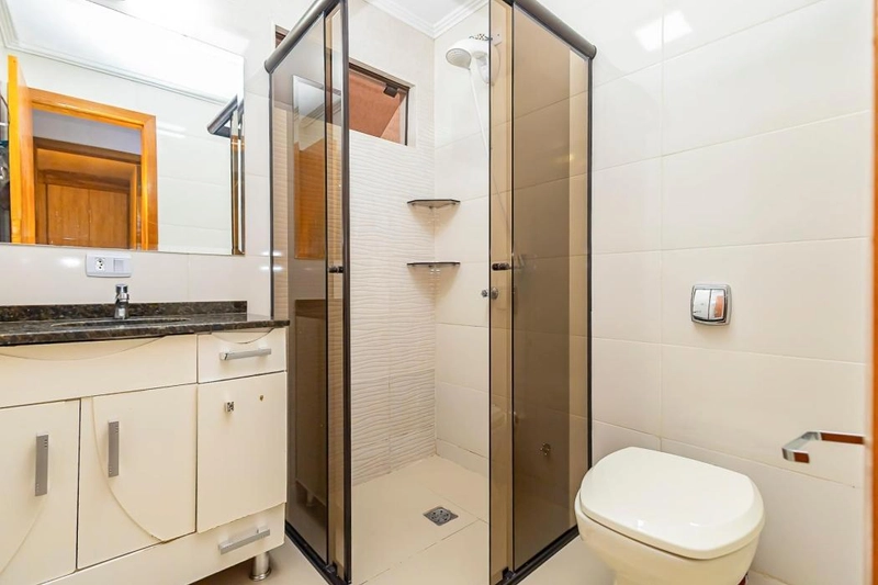 null: 19ª foto da galeria de imagens do imóvel