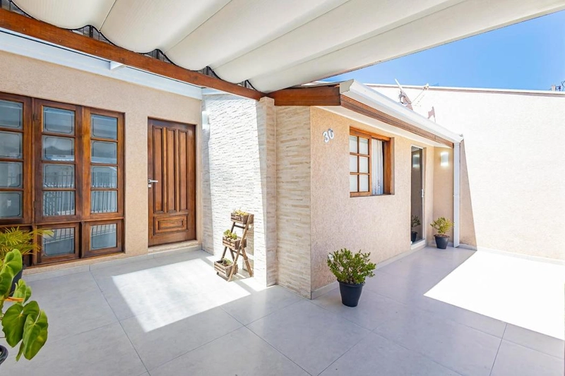 null: 2ª foto da galeria de imagens do imóvel