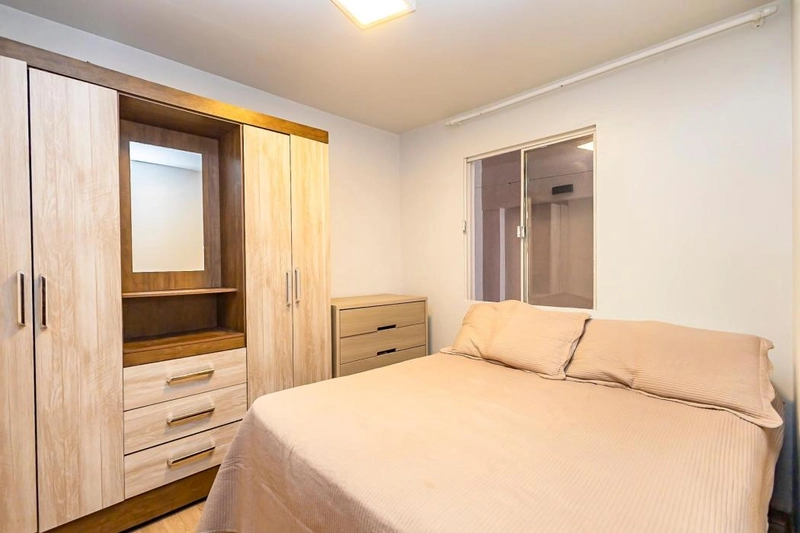 null: 20ª foto da galeria de imagens do imóvel