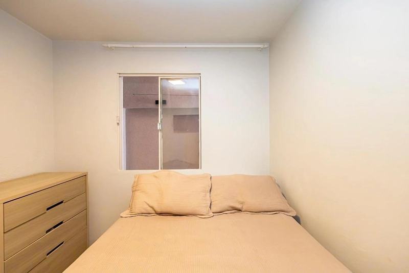 null: 21ª foto da galeria de imagens do imóvel