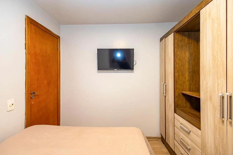 null: 22ª foto da galeria de imagens do imóvel