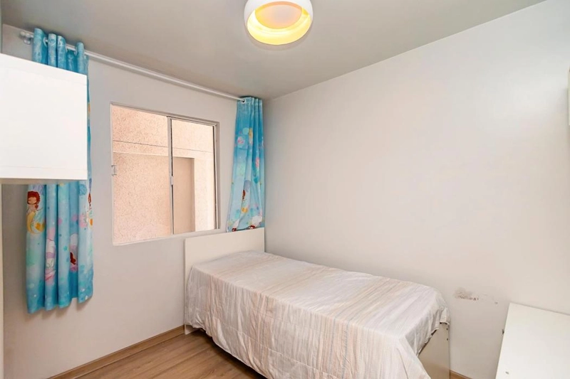 null: 23ª foto da galeria de imagens do imóvel