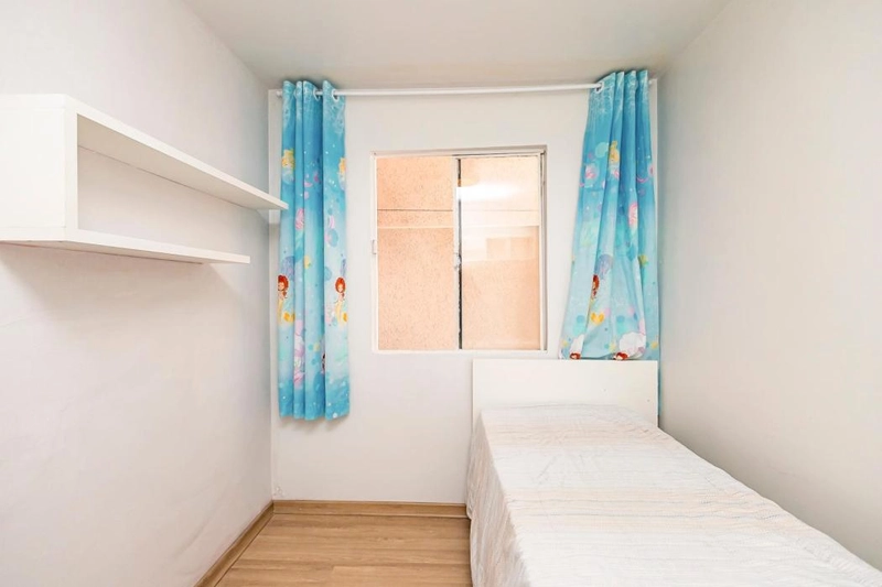 null: 24ª foto da galeria de imagens do imóvel