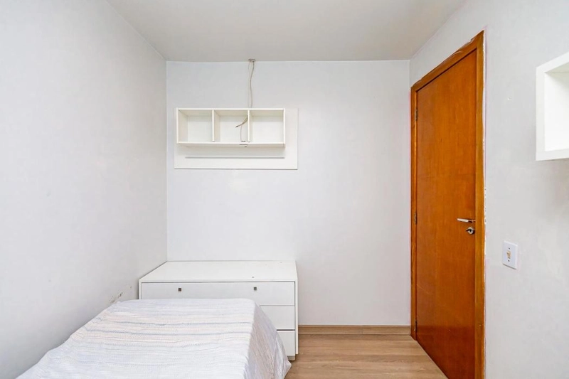 null: 25ª foto da galeria de imagens do imóvel