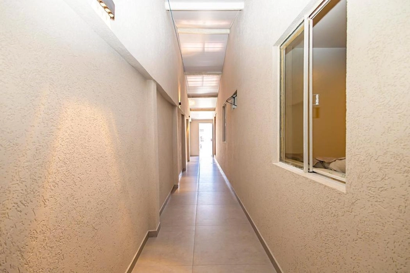 null: 26ª foto da galeria de imagens do imóvel