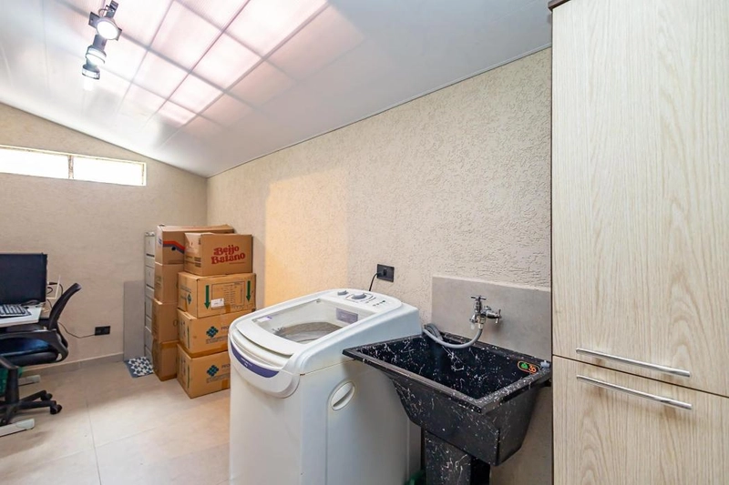 null: 27ª foto da galeria de imagens do imóvel