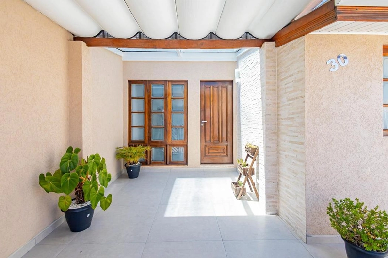 null: 28ª foto da galeria de imagens do imóvel