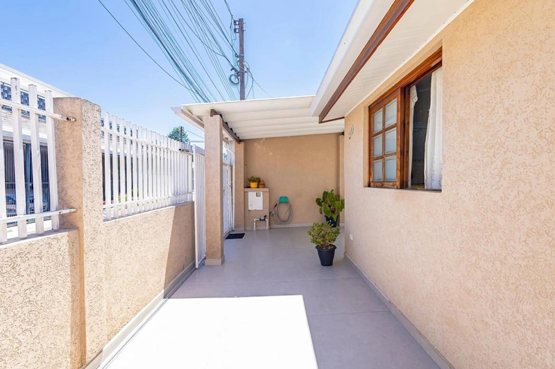 null: 29ª foto da galeria de imagens do imóvel