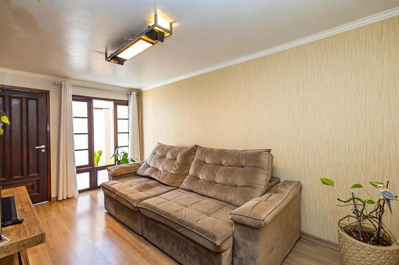 null: 3ª foto da galeria de imagens do imóvel