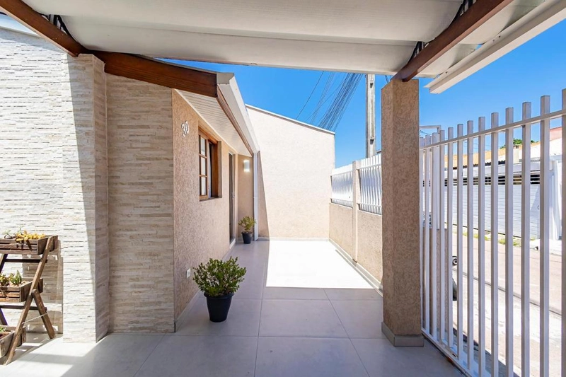 null: 30ª foto da galeria de imagens do imóvel