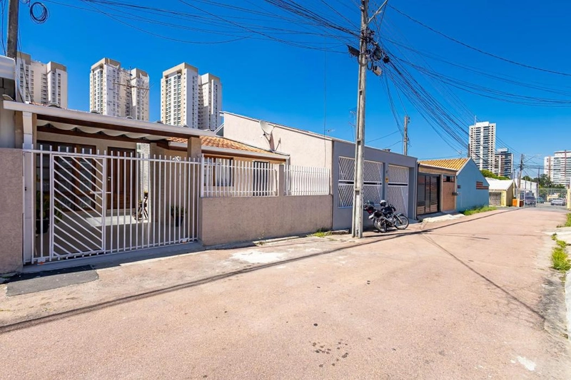 null: 31ª foto da galeria de imagens do imóvel