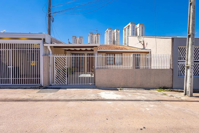 null: 32ª foto da galeria de imagens do imóvel