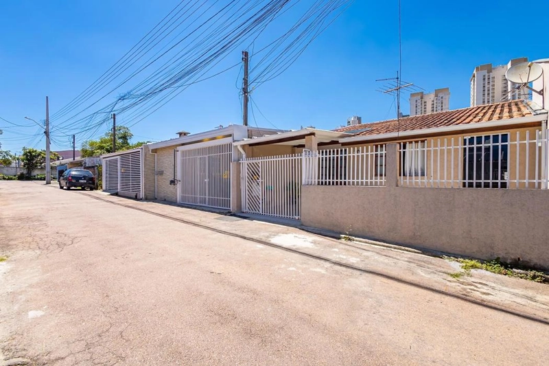 null: 33ª foto da galeria de imagens do imóvel