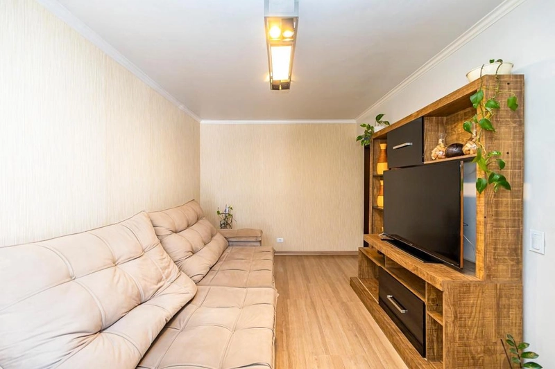 null: 5ª foto da galeria de imagens do imóvel