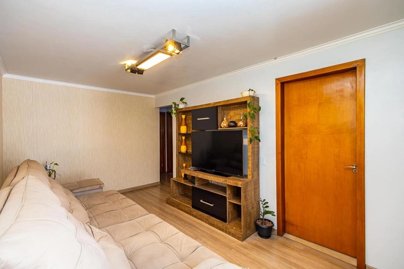 null: 6ª foto da galeria de imagens do imóvel