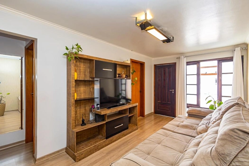 null: 7ª foto da galeria de imagens do imóvel