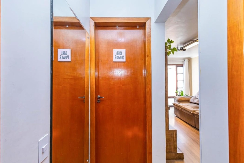 null: 8ª foto da galeria de imagens do imóvel