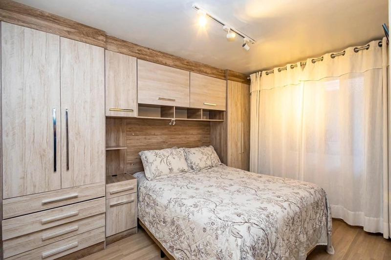 null: 9ª foto da galeria de imagens do imóvel