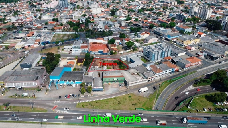 null: 8ª foto da galeria de imagens do imóvel