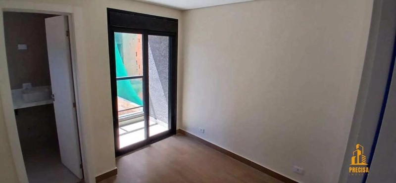 null: 10ª foto da galeria de imagens do imóvel