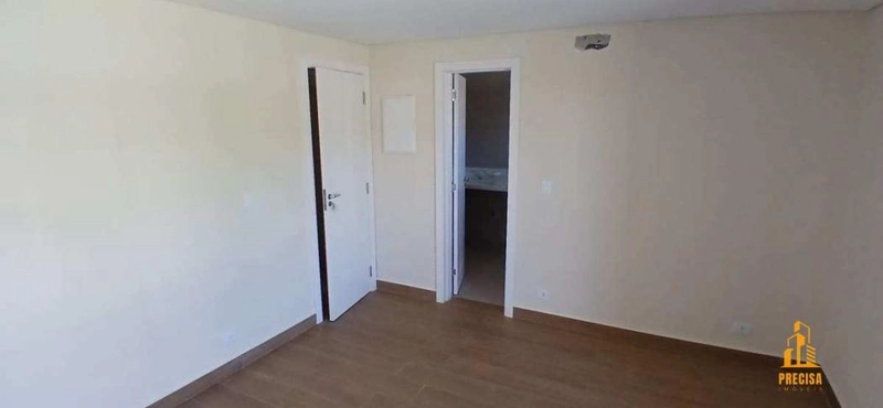 null: 11ª foto da galeria de imagens do imóvel