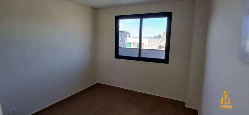 null: 12ª foto da galeria de imagens do imóvel