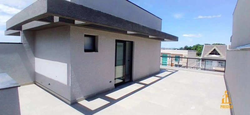 null: 13ª foto da galeria de imagens do imóvel