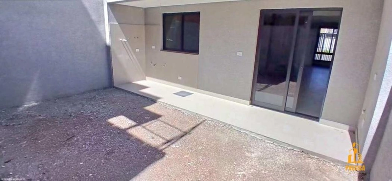 null: 5ª foto da galeria de imagens do imóvel