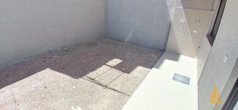 null: 6ª foto da galeria de imagens do imóvel