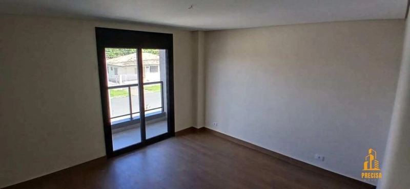 null: 7ª foto da galeria de imagens do imóvel