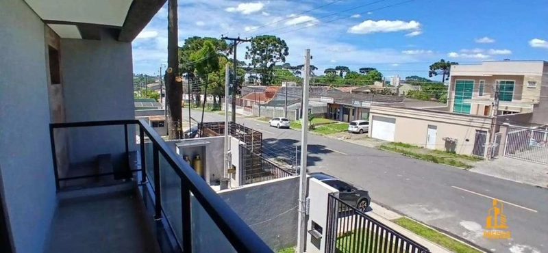 null: 8ª foto da galeria de imagens do imóvel