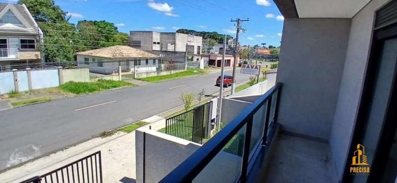 null: 9ª foto da galeria de imagens do imóvel