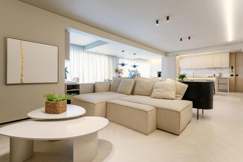 null: 10ª foto da galeria de imagens do imóvel