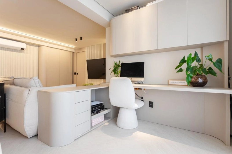 null: 14ª foto da galeria de imagens do imóvel