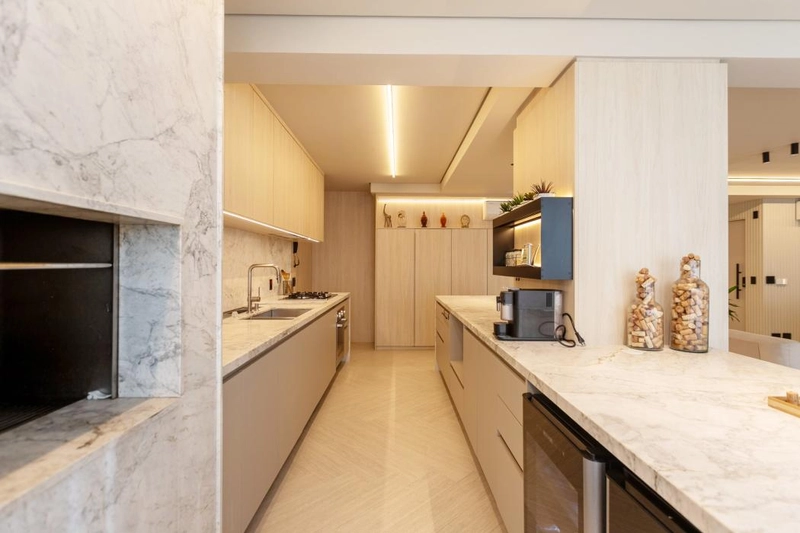 null: 15ª foto da galeria de imagens do imóvel