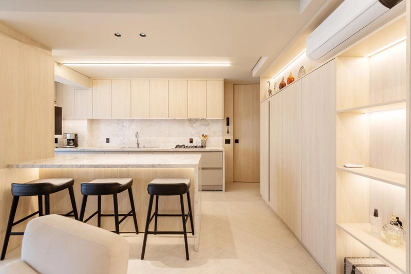 null: 16ª foto da galeria de imagens do imóvel