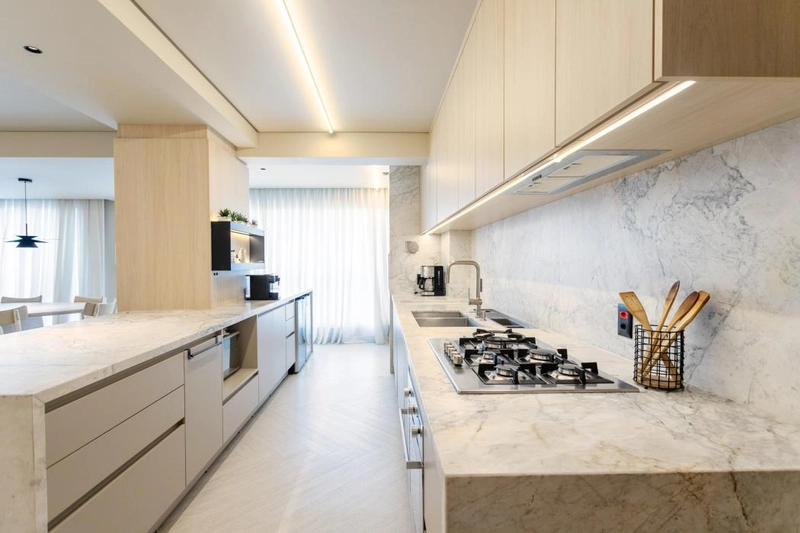 null: 17ª foto da galeria de imagens do imóvel