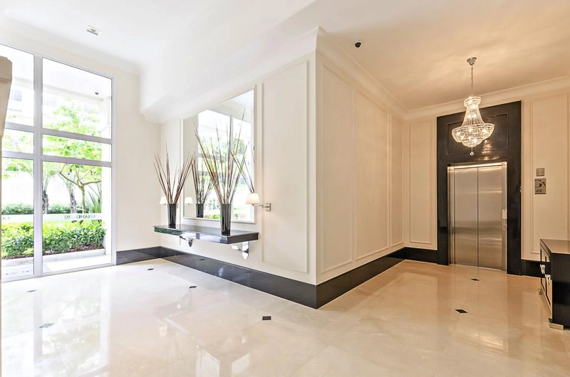 null: 19ª foto da galeria de imagens do imóvel