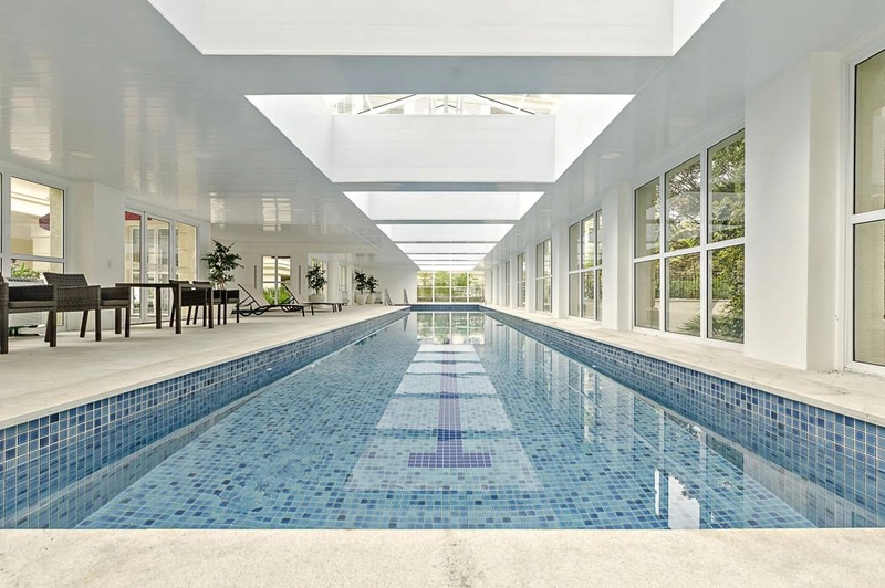 null: 20ª foto da galeria de imagens do imóvel