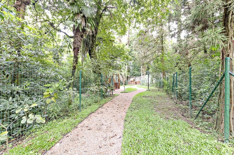 null: 22ª foto da galeria de imagens do imóvel