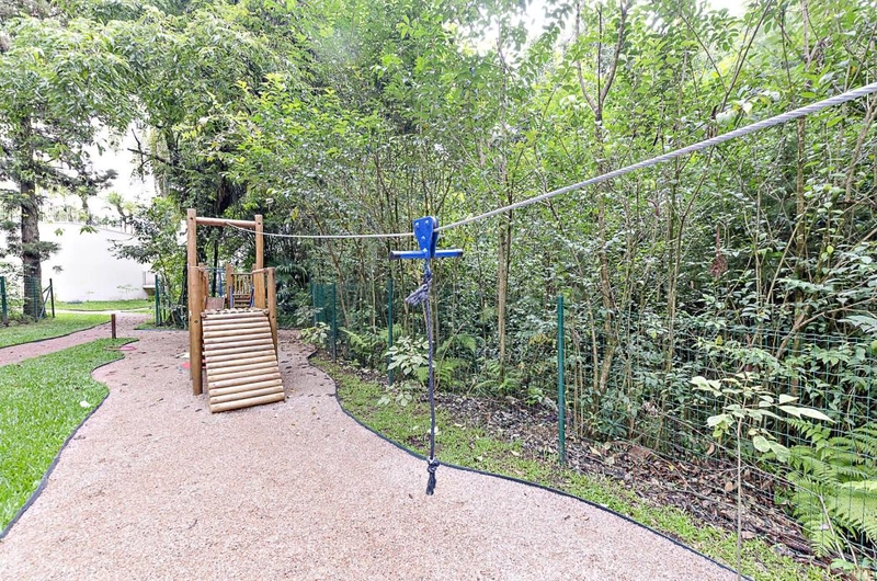 null: 23ª foto da galeria de imagens do imóvel