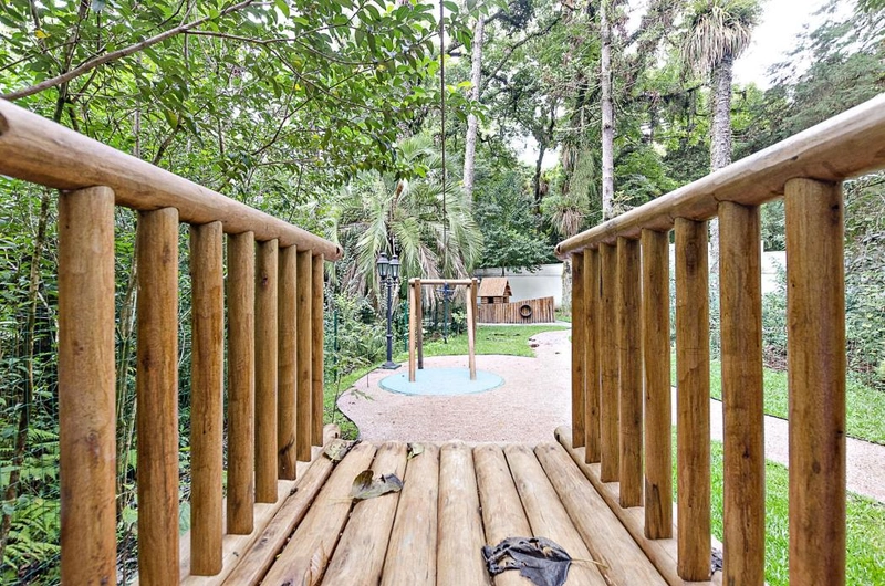 null: 24ª foto da galeria de imagens do imóvel