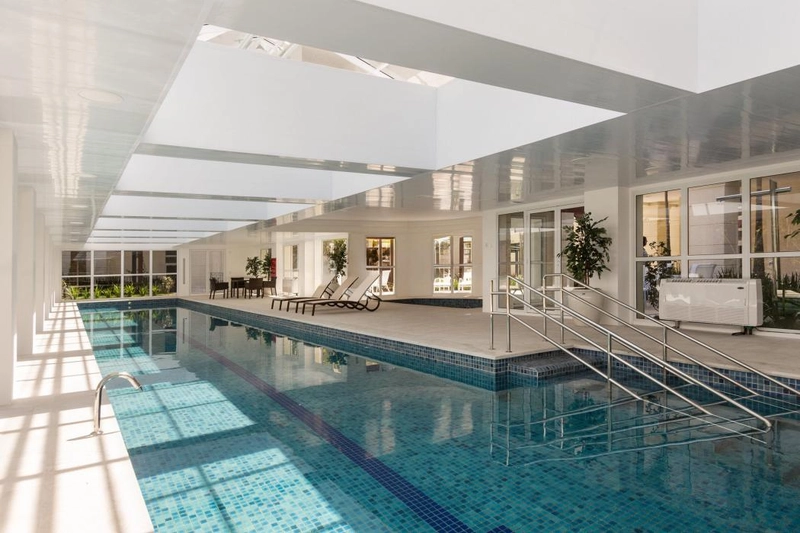 null: 25ª foto da galeria de imagens do imóvel