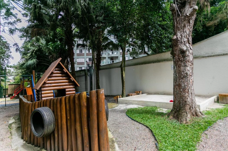 null: 26ª foto da galeria de imagens do imóvel