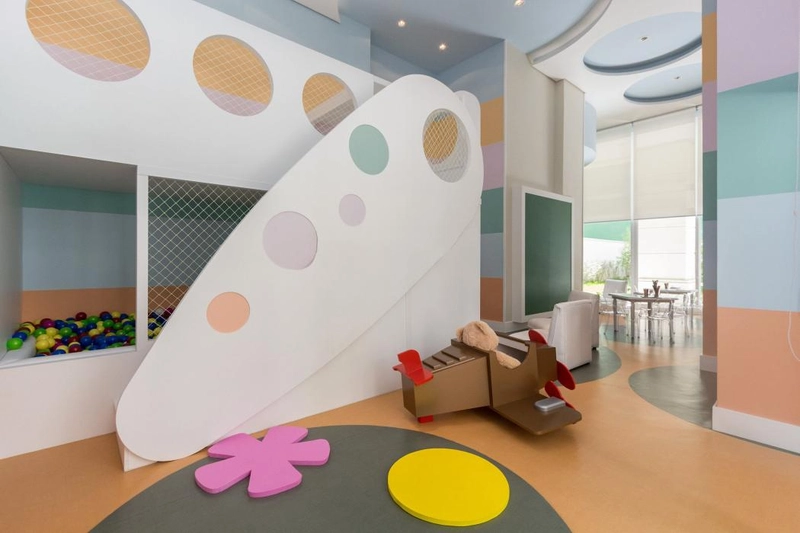 null: 29ª foto da galeria de imagens do imóvel