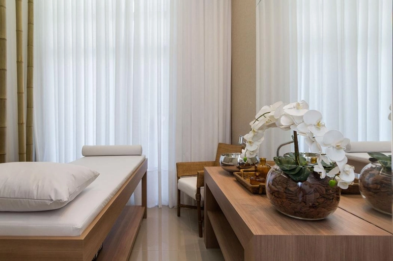 null: 30ª foto da galeria de imagens do imóvel