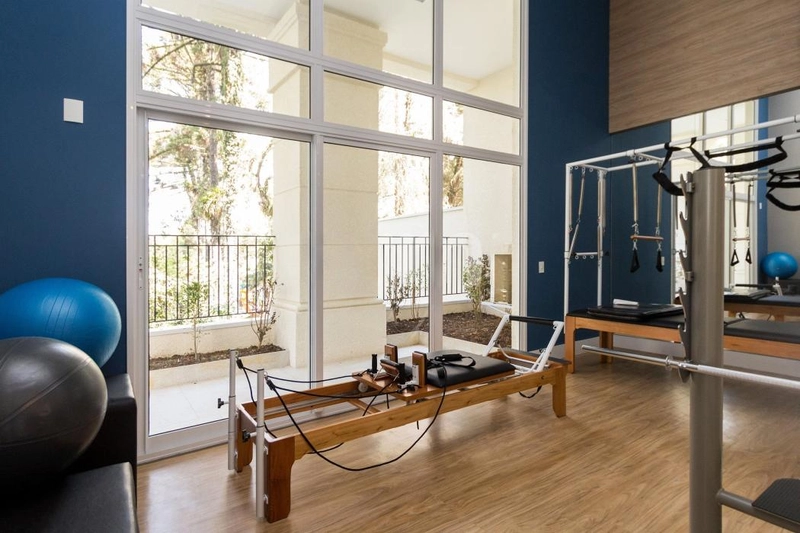 null: 32ª foto da galeria de imagens do imóvel